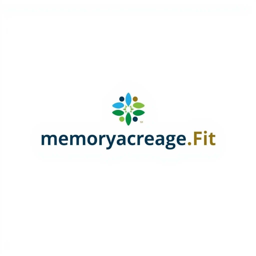 Memoryacreage